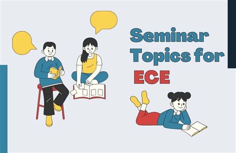 seminar topics ece|Latest Seminar Topics for ECE in 2024 (Updated).